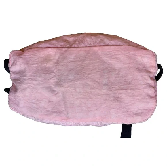 KIPLING Mini Backpack - Picture 8 of 9